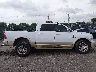 1C6RR7PTXGS****** Used 2016 RAM 1500 in Kansas State