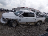 1C6RR7PTXGS****** Repairable 2016 RAM 1500 in Kansas State