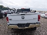 1C6RR7PTXGS****** Wrecked 2016 RAM 1500