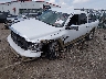 1C6RR7PTXGS****** Used and Repairable 2016 RAM 1500 in Wichita