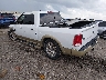 1C6RR7PTXGS****** Salvage and Repairable 2016 RAM 1500 in Wichita
