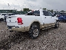 1C6RR7PTXGS****** Salvage and Wrecked 2016 RAM 1500 in Kansas State