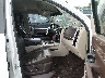 1C6RR7PTXGS****** Used and Repairable 2016 RAM 1500 in Kansas State