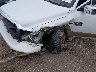 1C6RR7PTXGS****** Salvage and Repairable 2016 RAM 1500 in Kansas State