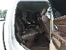 1C6RR7PTXGS****** Wrecked 2016 RAM 1500 in Wichita