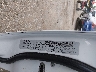 1C6RR7PTXGS****** Used 2016 RAM 1500 in Wichita