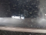 1C6RR7PTXGS****** Salvage 2016 RAM 1500