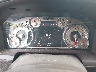 1C6RR7PTXGS****** Salvage 2016 RAM 1500 in Wichita