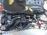 JF1GUHJC4R8****** Reparables 2024 Subaru Impreza en Taunton