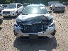 JF1GUHJC4R8****** Destrozados 2024 Subaru Impreza en Estado de Massachusetts