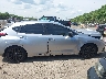 JF1GUHJC4R8****** Usados 2024 Subaru Impreza en Estado de Massachusetts