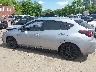 JF1GUHJC4R8****** Reparables 2024 Subaru Impreza en Estado de Massachusetts