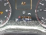 JF1GUHJC4R8****** Salvamento 2024 Subaru Impreza