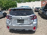 JF1GUHJC4R8****** Destrozados 2024 Subaru Impreza