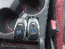 JF1GUHJC4R8****** Salvamento 2024 Subaru Impreza en Estado de Massachusetts