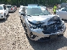 JF1GUHJC4R8****** Salvamento y Destrozados 2024 Subaru Impreza en Taunton
