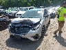 JF1GUHJC4R8****** Usados y Reparables 2024 Subaru Impreza en Taunton
