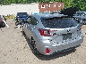 JF1GUHJC4R8****** Salvamento y Reparables 2024 Subaru Impreza en Taunton