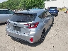 JF1GUHJC4R8****** Salvamento y Destrozados 2024 Subaru Impreza en Estado de Massachusetts