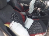 JF1GUHJC4R8****** Usados y Reparables 2024 Subaru Impreza en Estado de Massachusetts