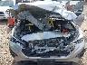 JF1GUHJC4R8****** Salvamento y Reparables 2024 Subaru Impreza en Estado de Massachusetts