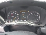 JF1GUHJC4R8****** Salvamento 2024 Subaru Impreza en Taunton