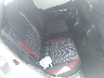 JF1GUHJC4R8****** Destrozados 2024 Subaru Impreza en Taunton
