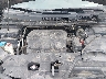 5FNRL5H66GB****** Repairable 2016 Honda Odyssey in Minneapolis South