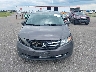 5FNRL5H66GB****** Used 2016 Honda Odyssey in Minnesota State