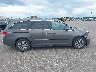 5FNRL5H66GB****** Repairable 2016 Honda Odyssey in Minnesota State