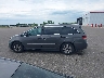 5FNRL5H66GB****** Salvage 2016 Honda Odyssey