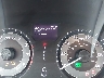 5FNRL5H66GB****** Wrecked 2016 Honda Odyssey