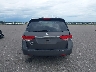 5FNRL5H66GB****** Used 2016 Honda Odyssey