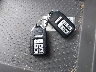 5FNRL5H66GB****** Salvage 2016 Honda Odyssey in Minnesota State