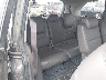 5FNRL5H66GB****** Wrecked 2016 Honda Odyssey in Minnesota State