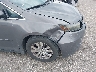 5FNRL5H66GB****** Repairable 2016 Honda Odyssey