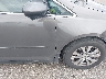 5FNRL5H66GB****** Salvage and Wrecked 2016 Honda Odyssey in Minneapolis South