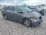 5FNRL5H66GB****** Salvage and Wrecked 2016 Honda Odyssey in Minneapolis South