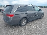 5FNRL5H66GB****** Salvage and Wrecked 2016 Honda Odyssey in Minnesota State