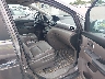 5FNRL5H66GB****** Used and Repairable 2016 Honda Odyssey in Minnesota State