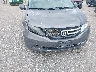 5FNRL5H66GB****** Salvage and Repairable 2016 Honda Odyssey in Minnesota State
