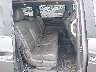 5FNRL5H66GB****** Wrecked 2016 Honda Odyssey in Minneapolis South