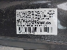 5FNRL5H66GB****** Used 2016 Honda Odyssey in Minneapolis South