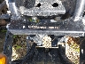 1HFTE2709RJ****** Reparables 2024 Honda Trx250 en Rec Rides Online Exclusive