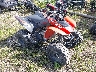 1HFTE2709RJ****** Salvamento y Destrozados 2024 Honda Trx250 en Rec Rides Online Exclusive