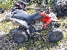 1HFTE2709RJ****** Destrozados 2024 Honda Trx250 en Estado de Alaska