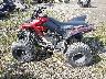 1HFTE2709RJ****** Usados 2024 Honda Trx250 en Estado de Alaska