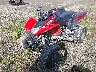 1HFTE2709RJ****** Usados y Reparables 2024 Honda Trx250 en Rec Rides Online Exclusive