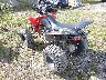 1HFTE2709RJ****** Salvamento y Reparables 2024 Honda Trx250 en Rec Rides Online Exclusive