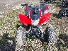1HFTE2709RJ****** Usados y Reparables 2024 Honda Trx250 en Estado de Alaska